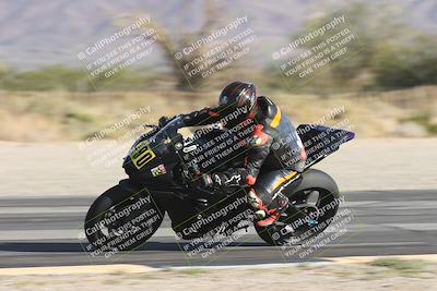 media/Oct-31-2025-CVMA Friday Practice (Fri) [[e9defcbea4]]/3-Racer 2 Practice/Session 2 (Turn 2 Inside)/